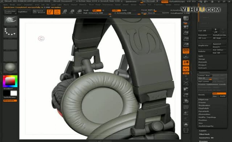 ʱ123123.̶ϸZBrush
