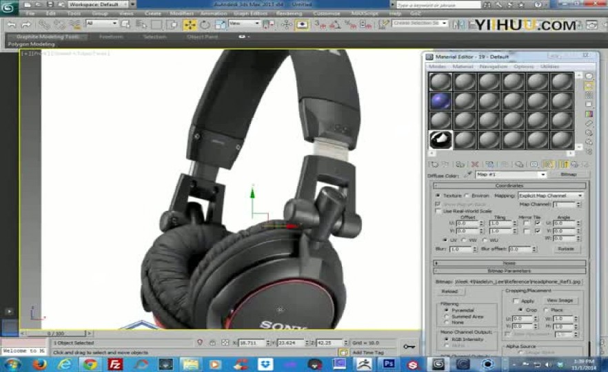 ʱ120120.߷ֱʶZBrush