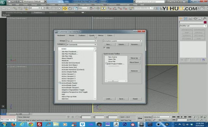 ʱ55.3Ds Max˵4