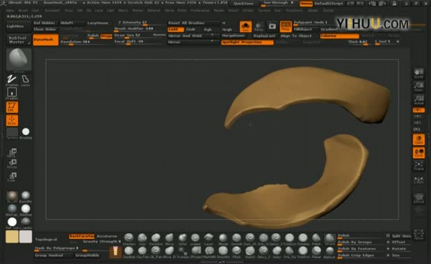 ʱ5050.βͻӸ