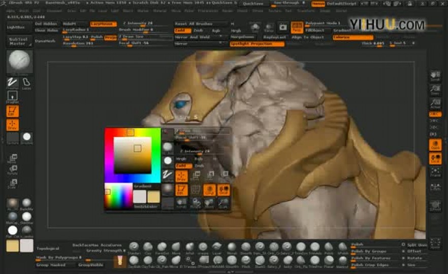 ʱ4040.ë