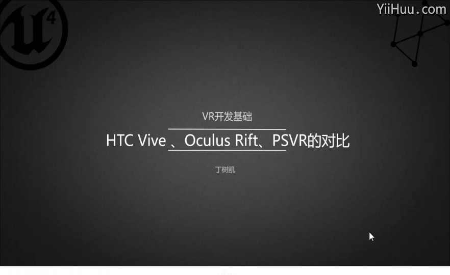 ʱ5htc vive Oculus RiftPSVRĶԱ