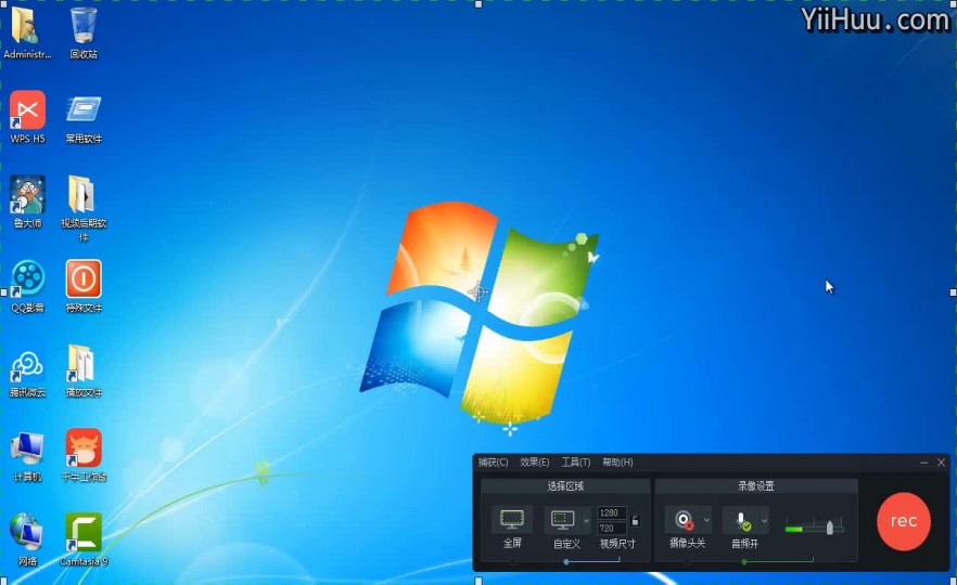 ʱ5¼-1