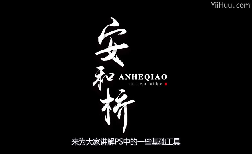 4.16 ֵĴ༭-ֹ