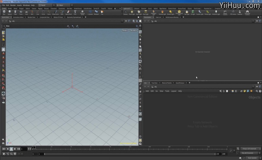 Section14Sand Simulation