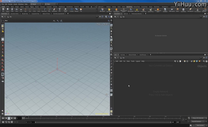 Section3Using Voronoi Pattern