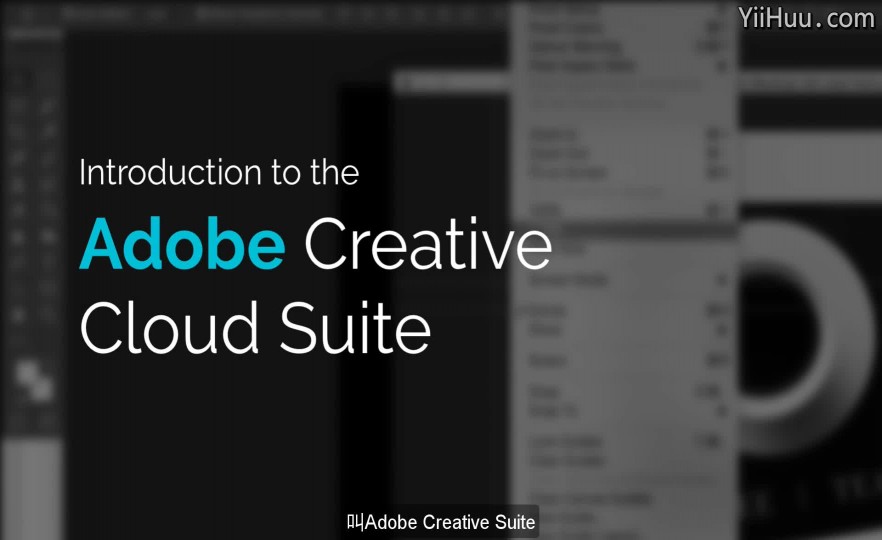 ʱ11Adobe Creative Cloud Suite