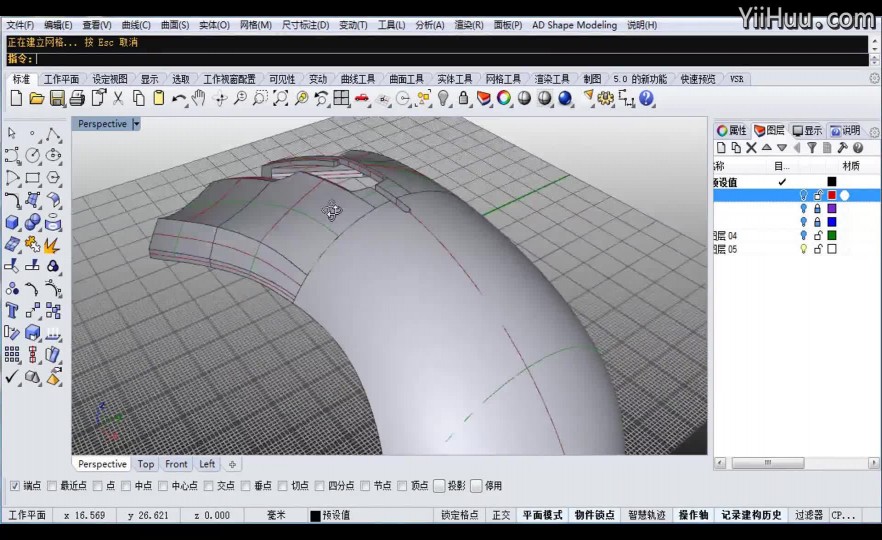 ʱ5ϿǷ漰¿Ǵ_е洴һλ뿨λ