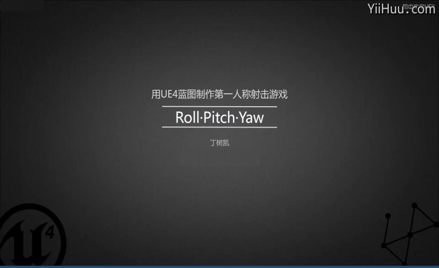 11rollpitchyaw