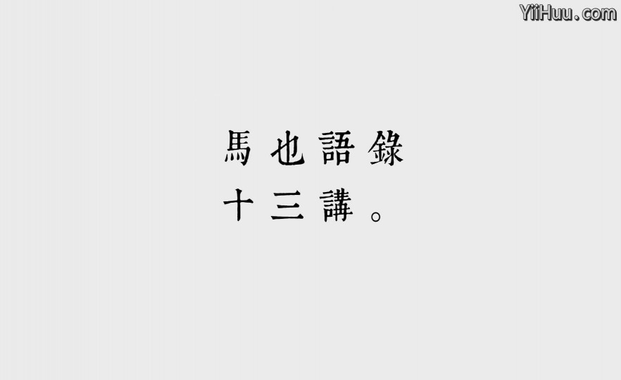 ʱ2 