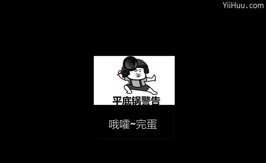 ʱ2Ⱦ