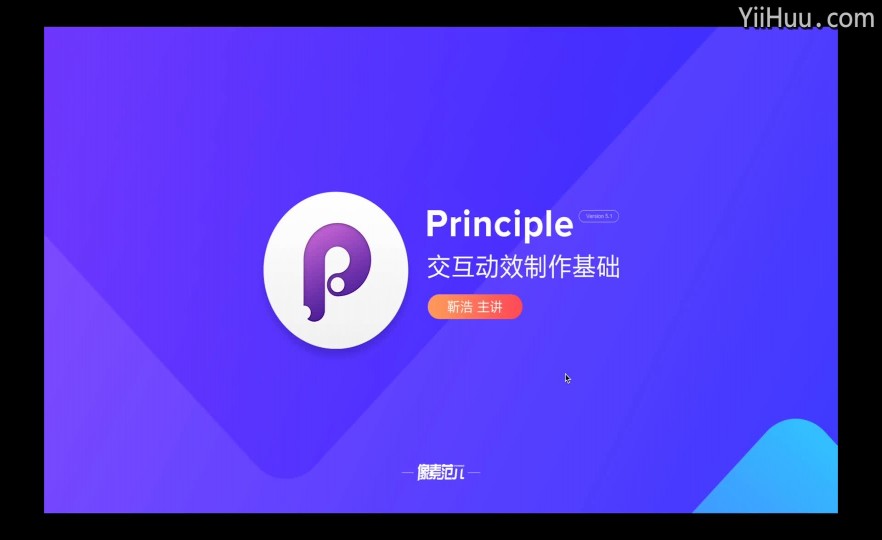 ʱ1ʶ