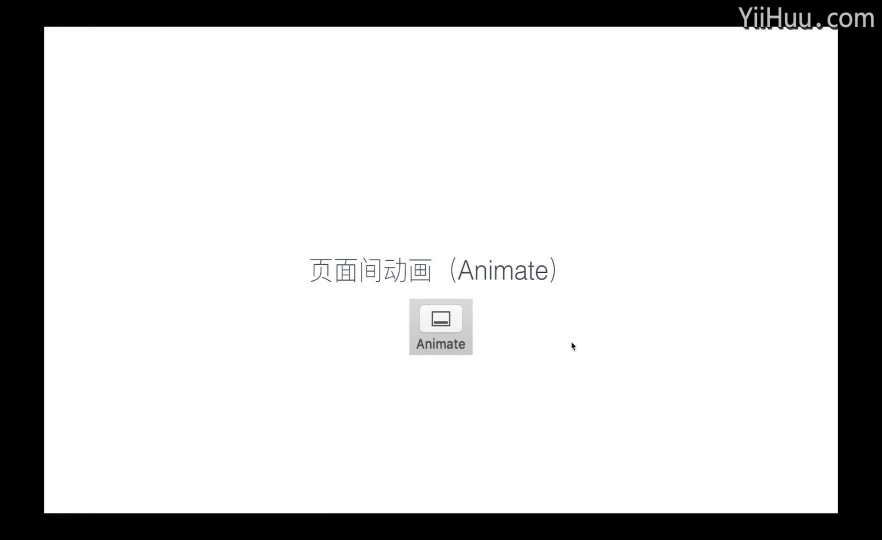 ʱ3ǩл 