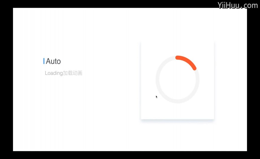ʱ7Զض 
