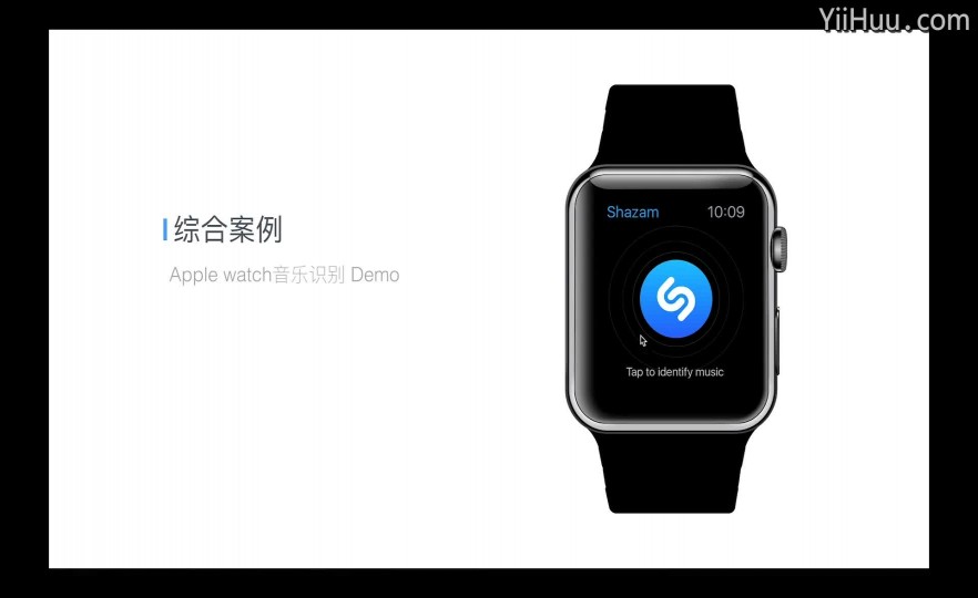 ʱ15Apple watchʶЧ