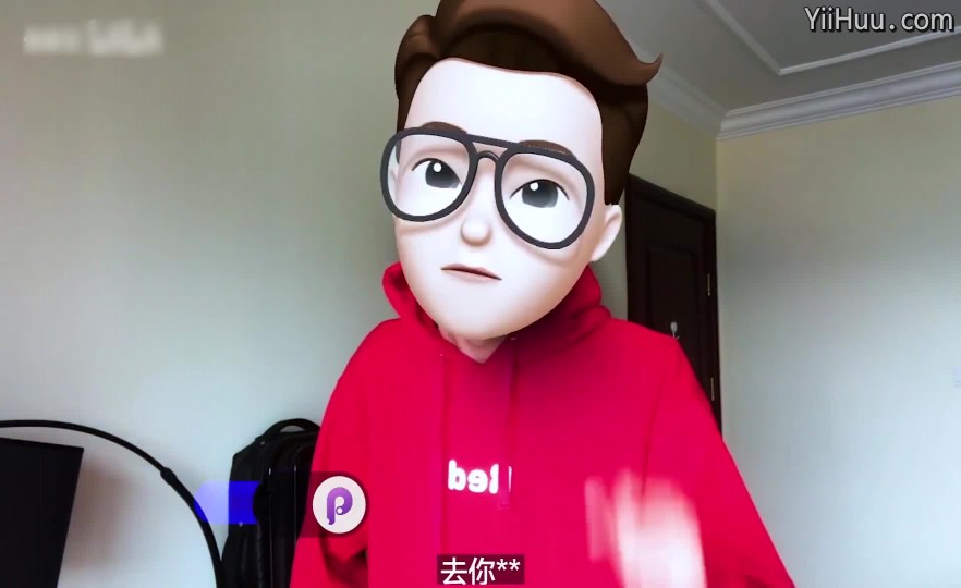 ʱ18Ƶؽ
