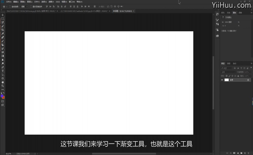 ʱ11估Ͱ÷