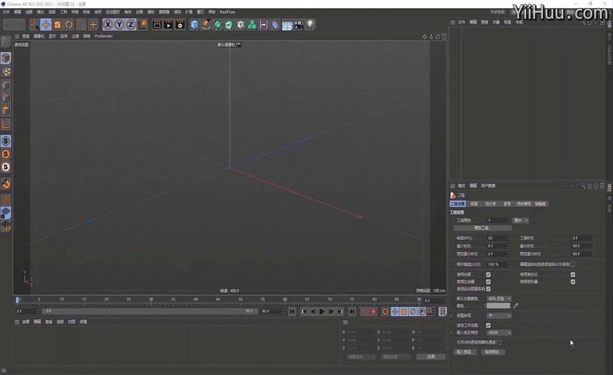 ʱ17C4D