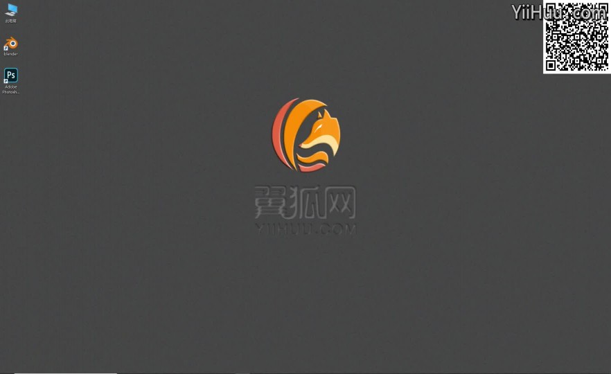 20201107λط