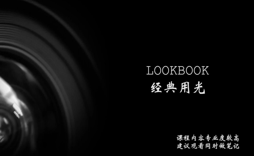 ʱ4Դ㣨look bookù⣩