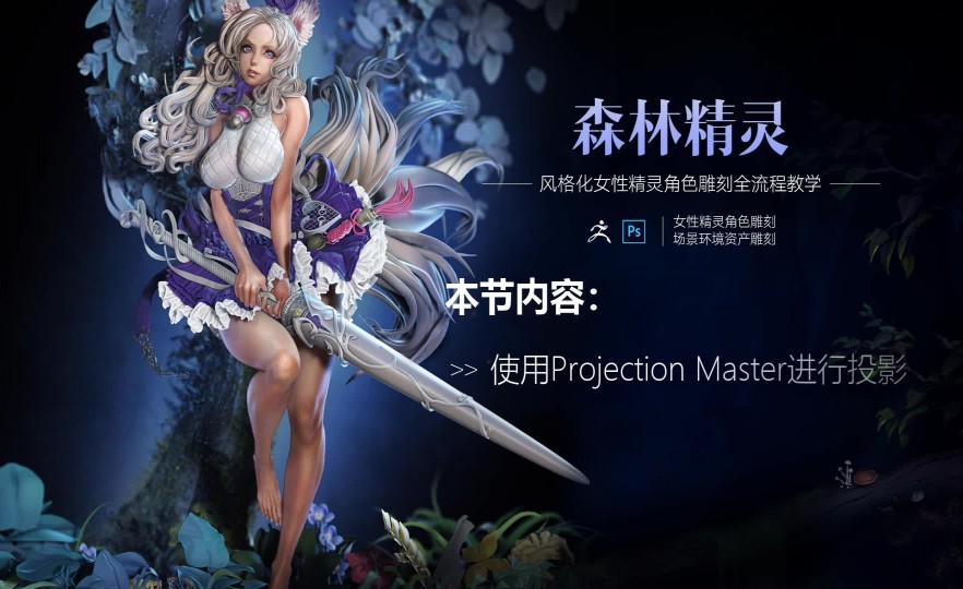 ʱ83ʹProjection MasterͶӰ
