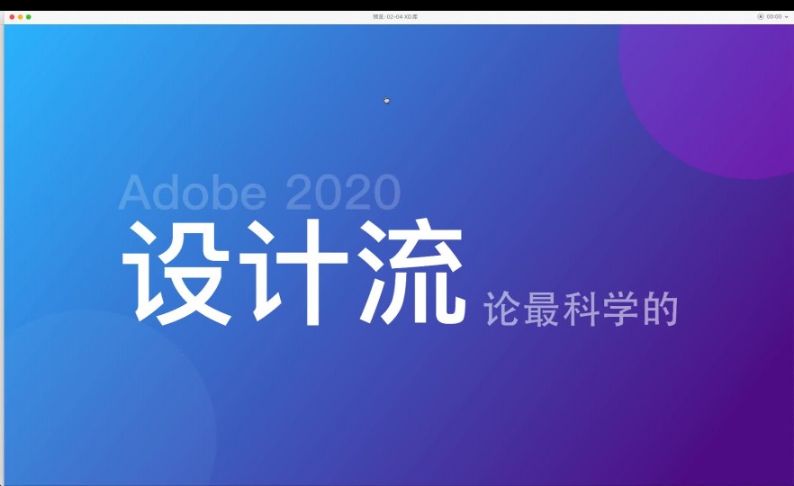 5.1 Adobe 2020 Ч
