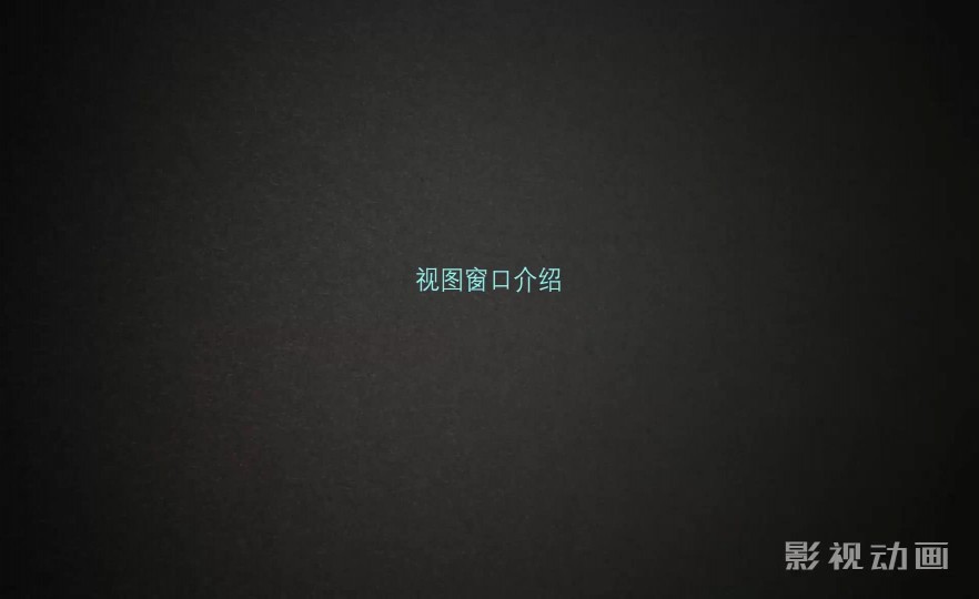 ʱ13ͼڵĽ