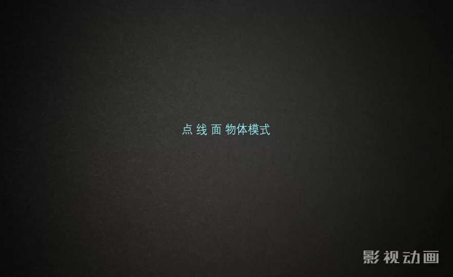 ʱ15   ģʽ