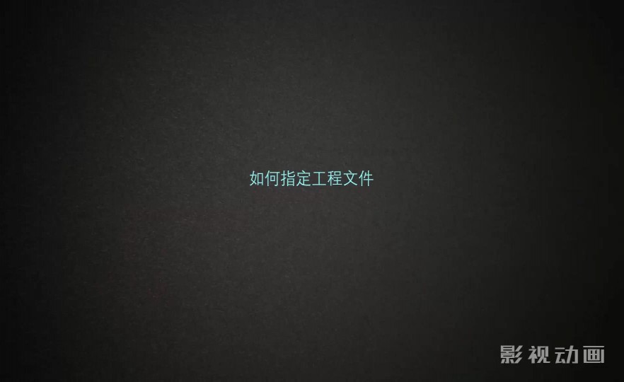 ʱ17ָļ