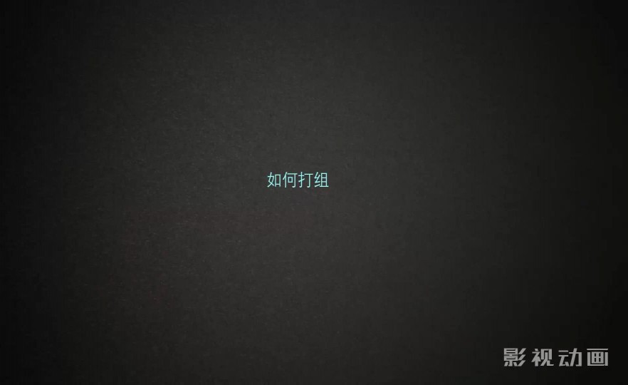 ʱ23δ