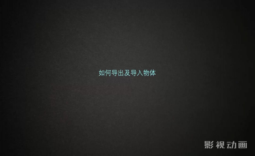 ʱ27ε