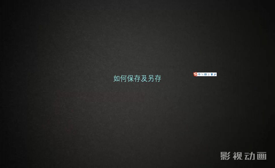 ʱ28α漰