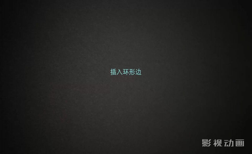ʱ33뻷α