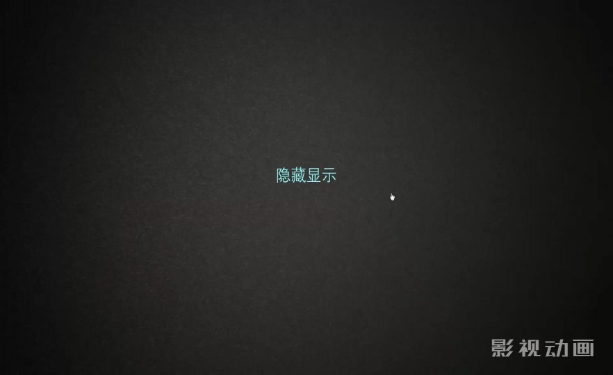 ʱ41ʾ