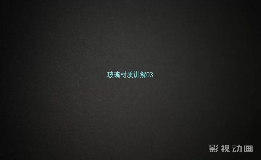 ʱ68ʽ03-ʵ