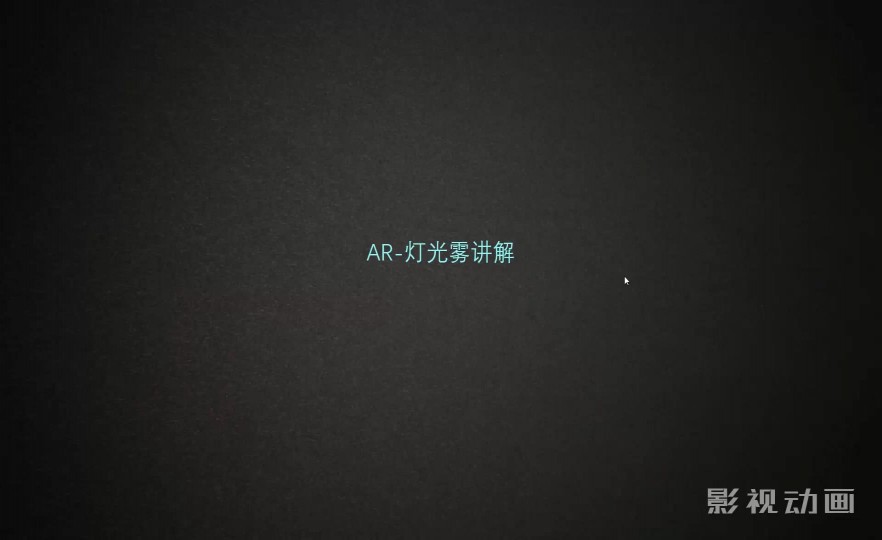 ʱ89AR-ƹ