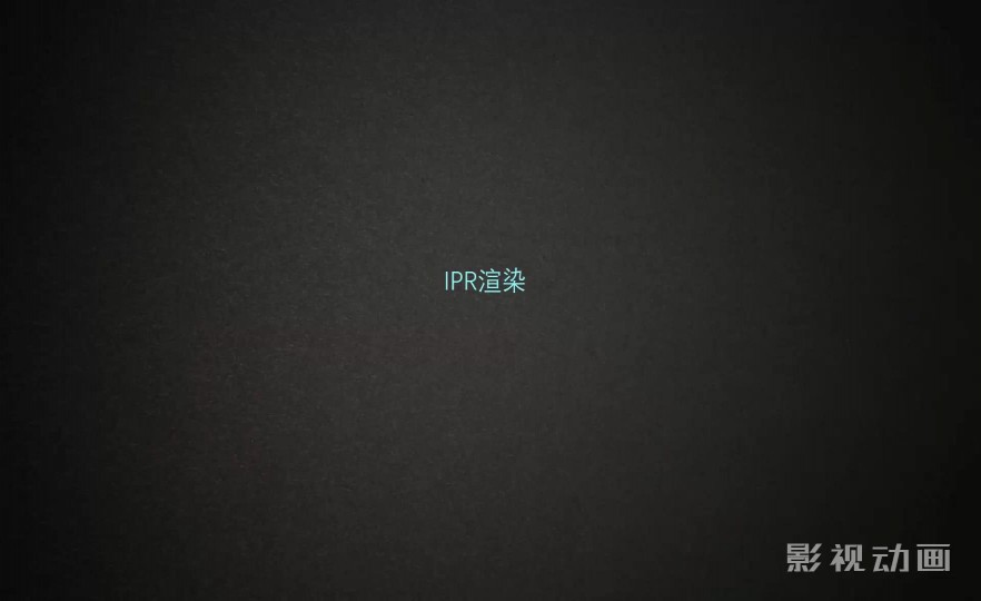 ʱ94IPRȾ
