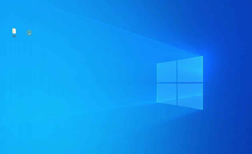 ʱ1ѧϰ壬Ʒ+