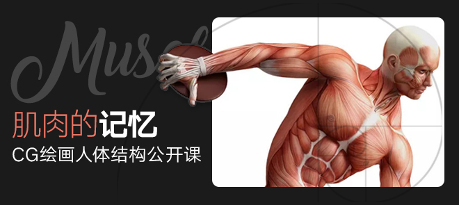 ļ䣨