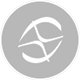 SoftImage