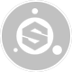 Substance Painter