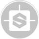 Substance Designer