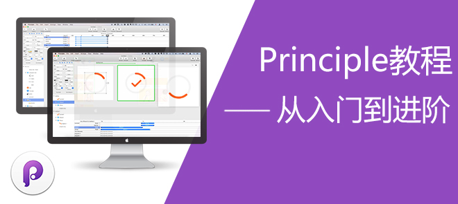 Principle̡̳ŵ