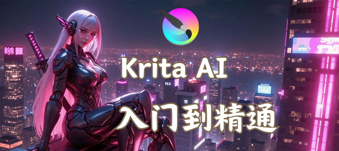 kritaŵͨAI滭ؼ-廭|||Ϸ