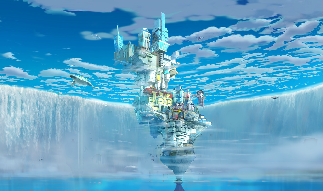 12
